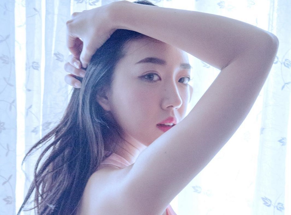 sunnydahye