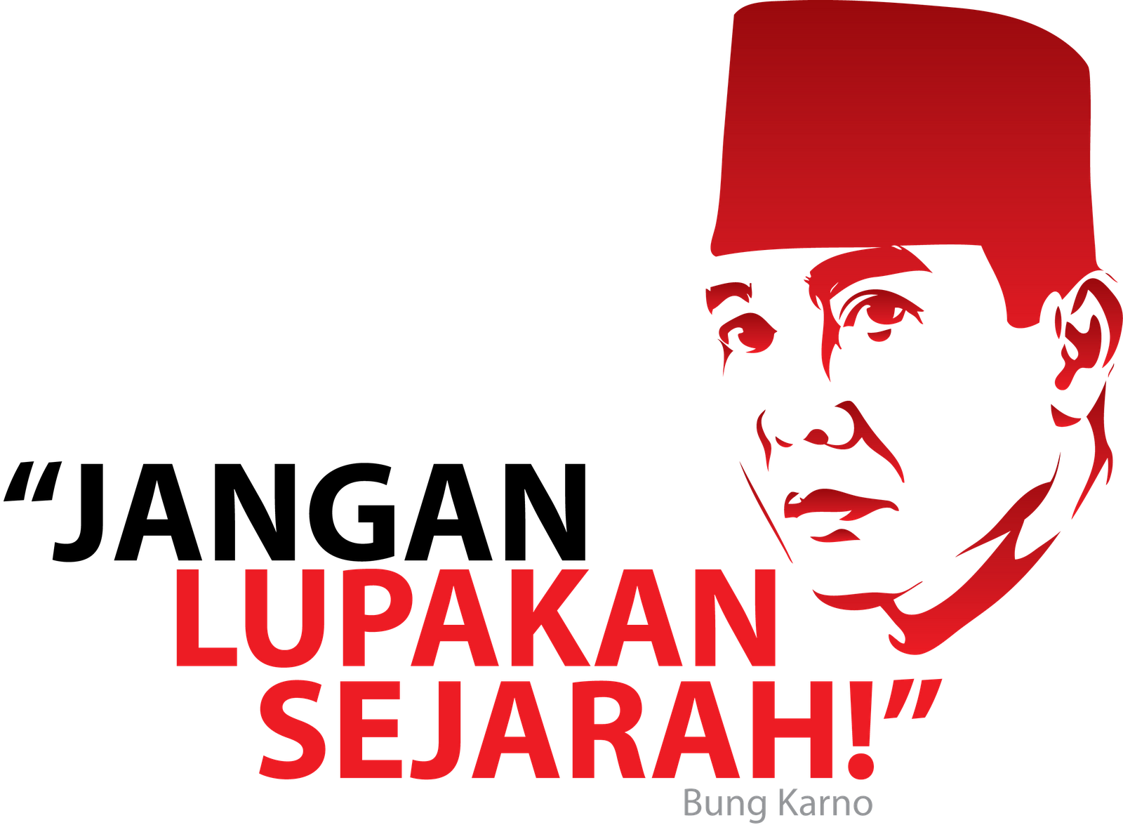 mapel sejarah