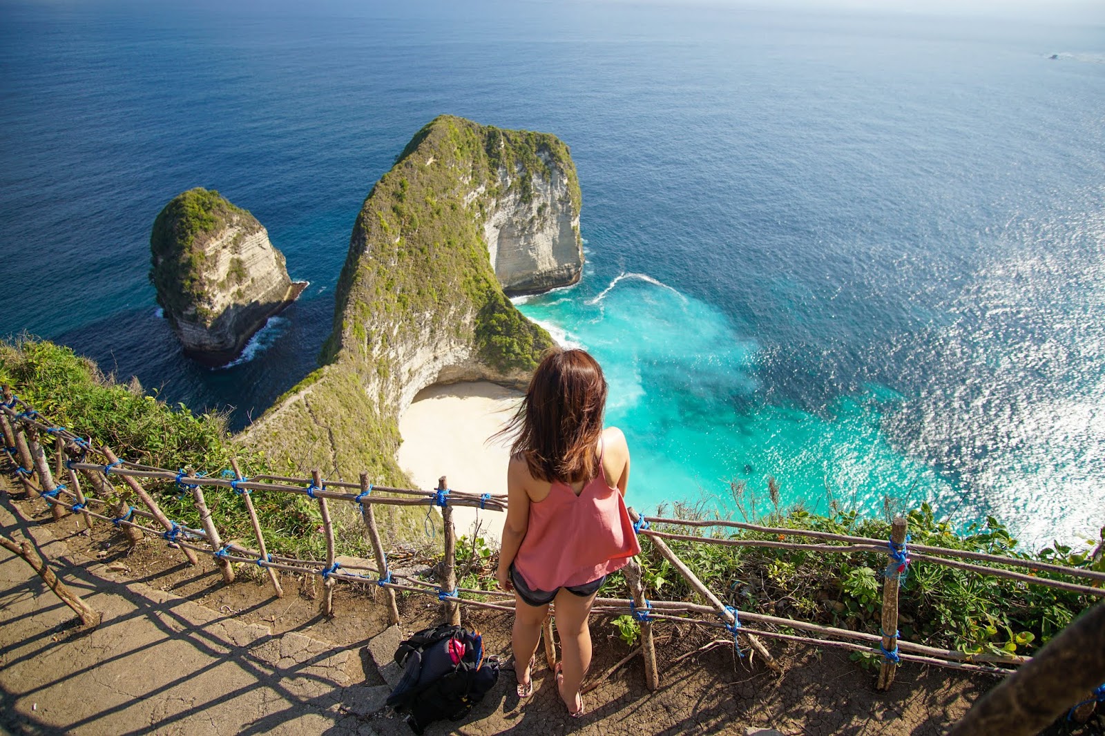 nusa penida