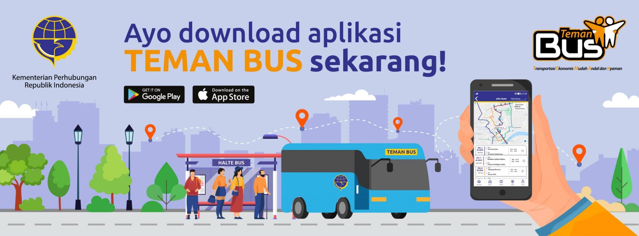 trans metro