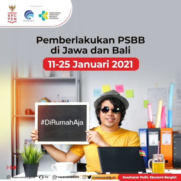 beberapa kabupaten