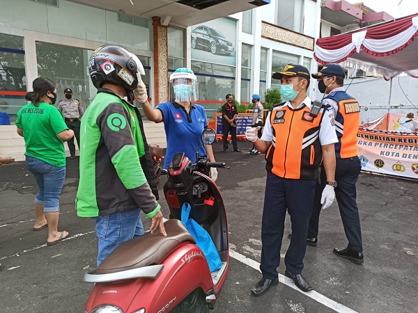 pernah diterapkan