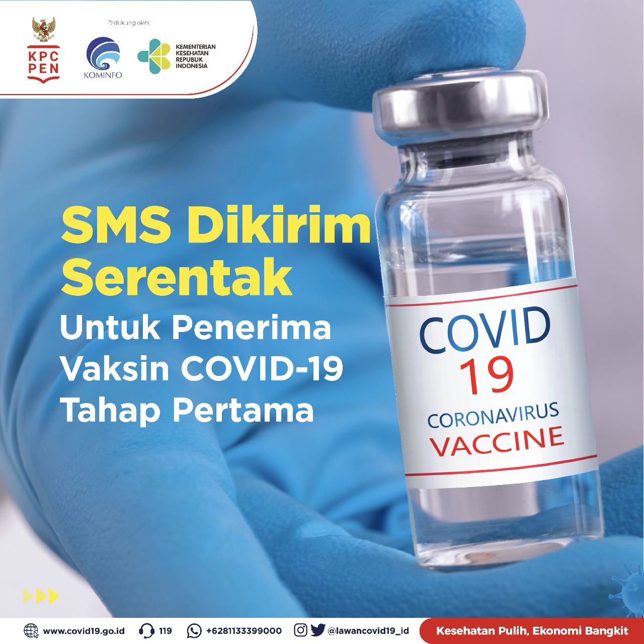 covid-19