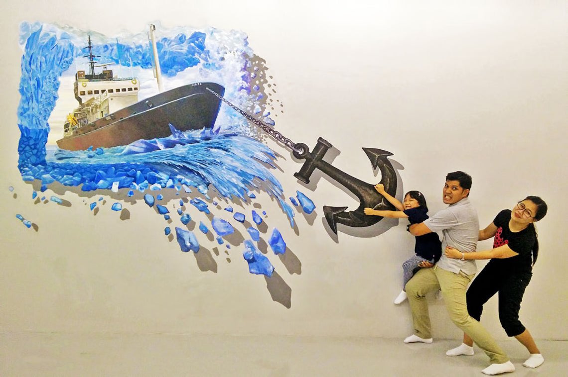 museum denpasar
