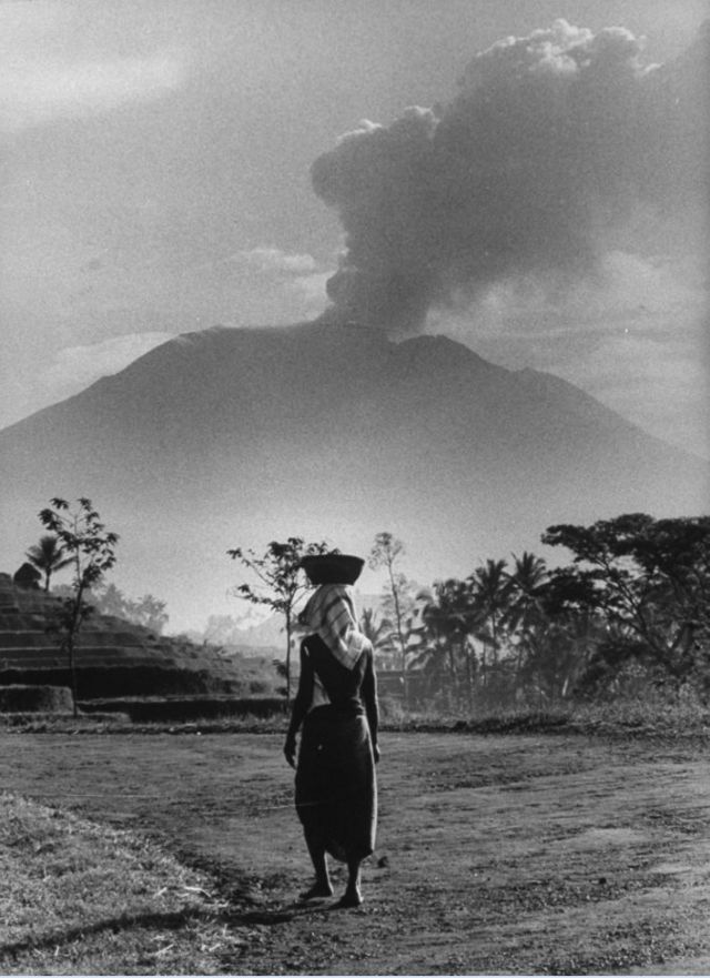 bencana terbesar