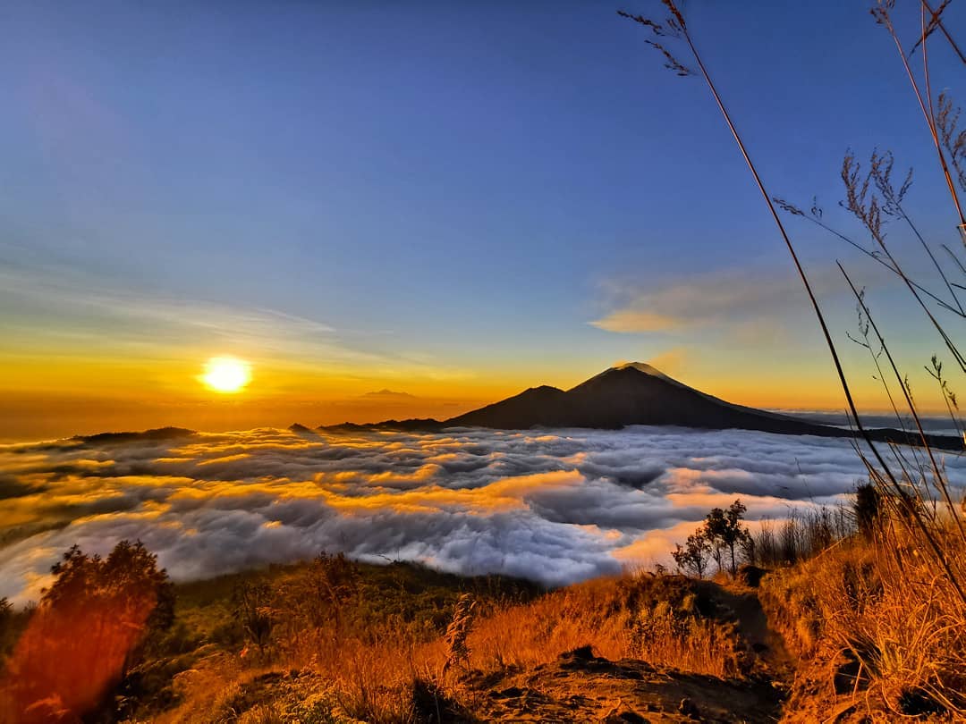 tempat untuk