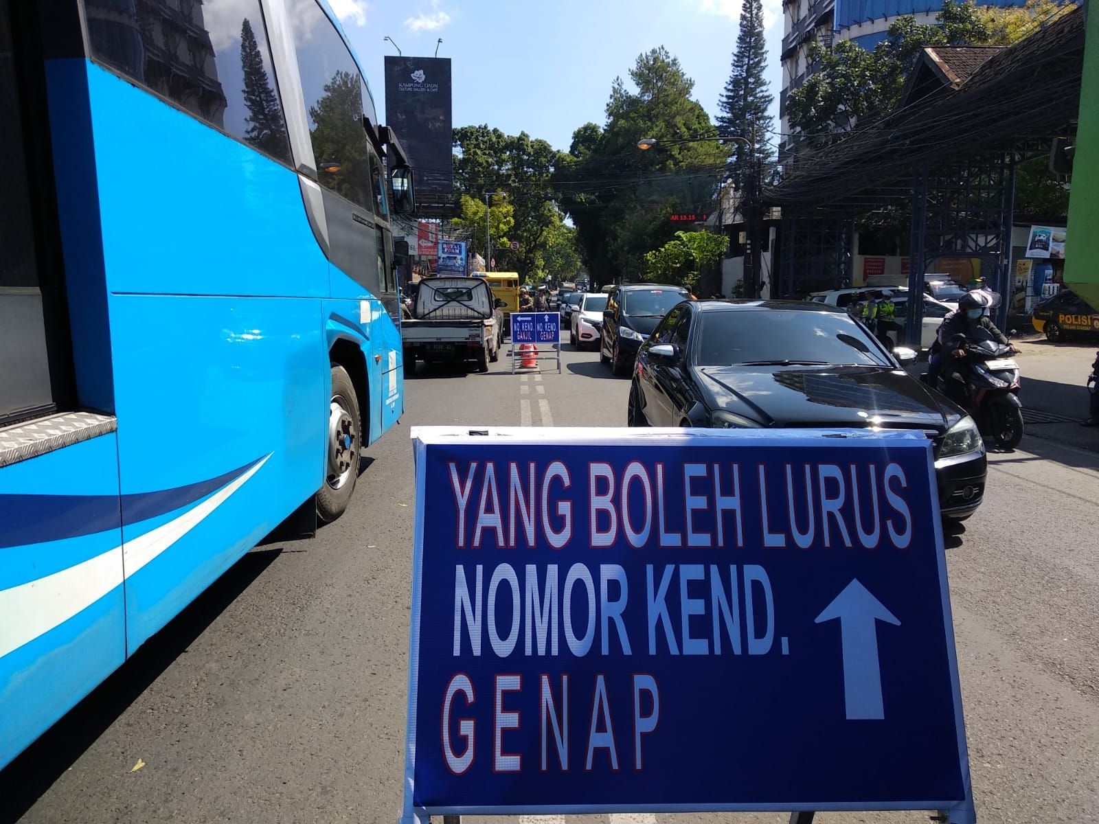 akhir september