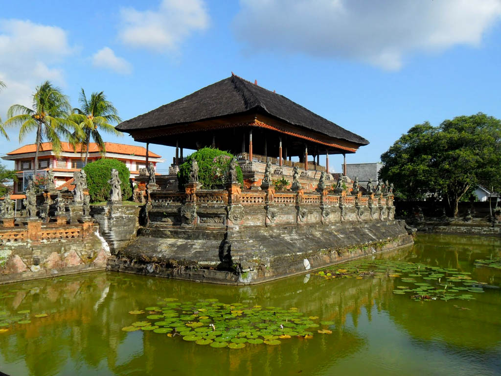 tempat wisata