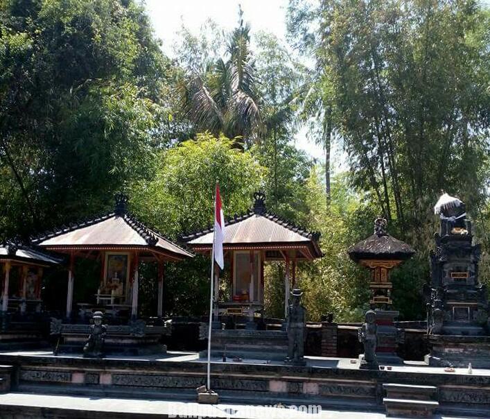 pura pancasila
