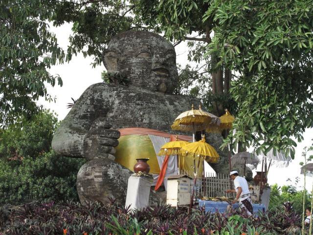 selain gwk