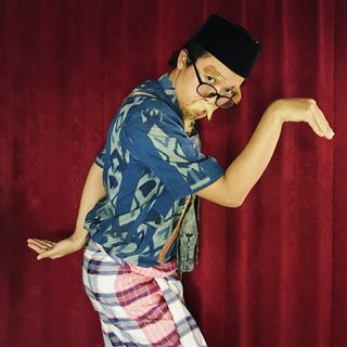 video lucu