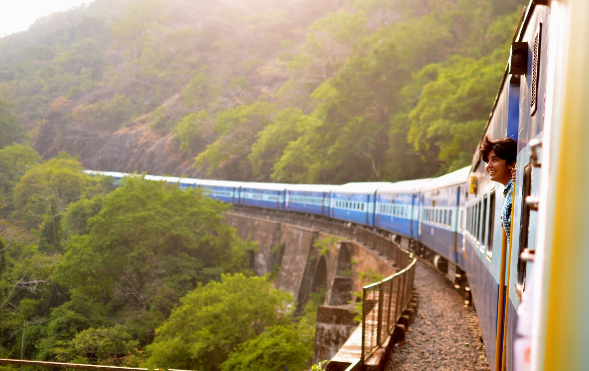 Kereta