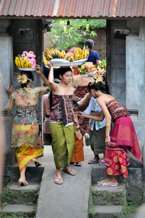 wisata bali