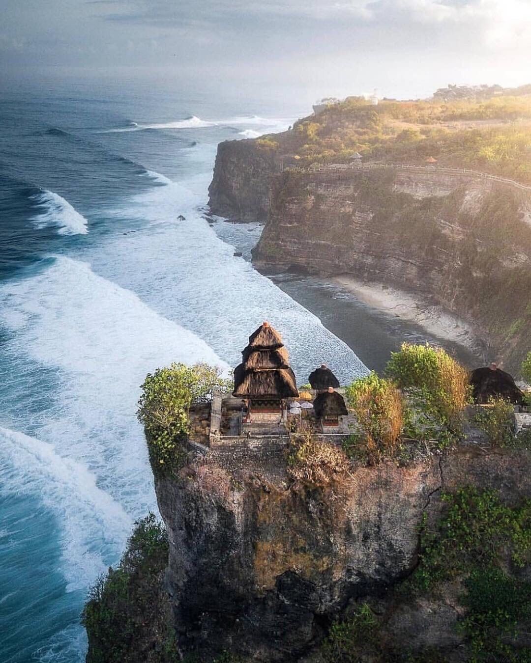 uluwatu