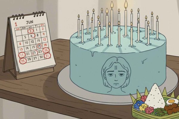 Otonan di Bali: Program “Cepat Tua” Berlangganan yang Tidak Bisa Kamu Abaikan