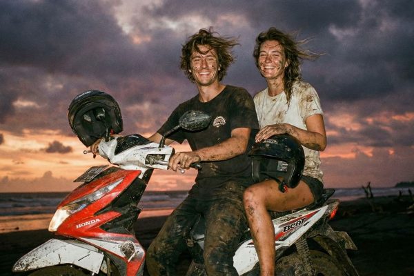 wisata kuliner bali barat