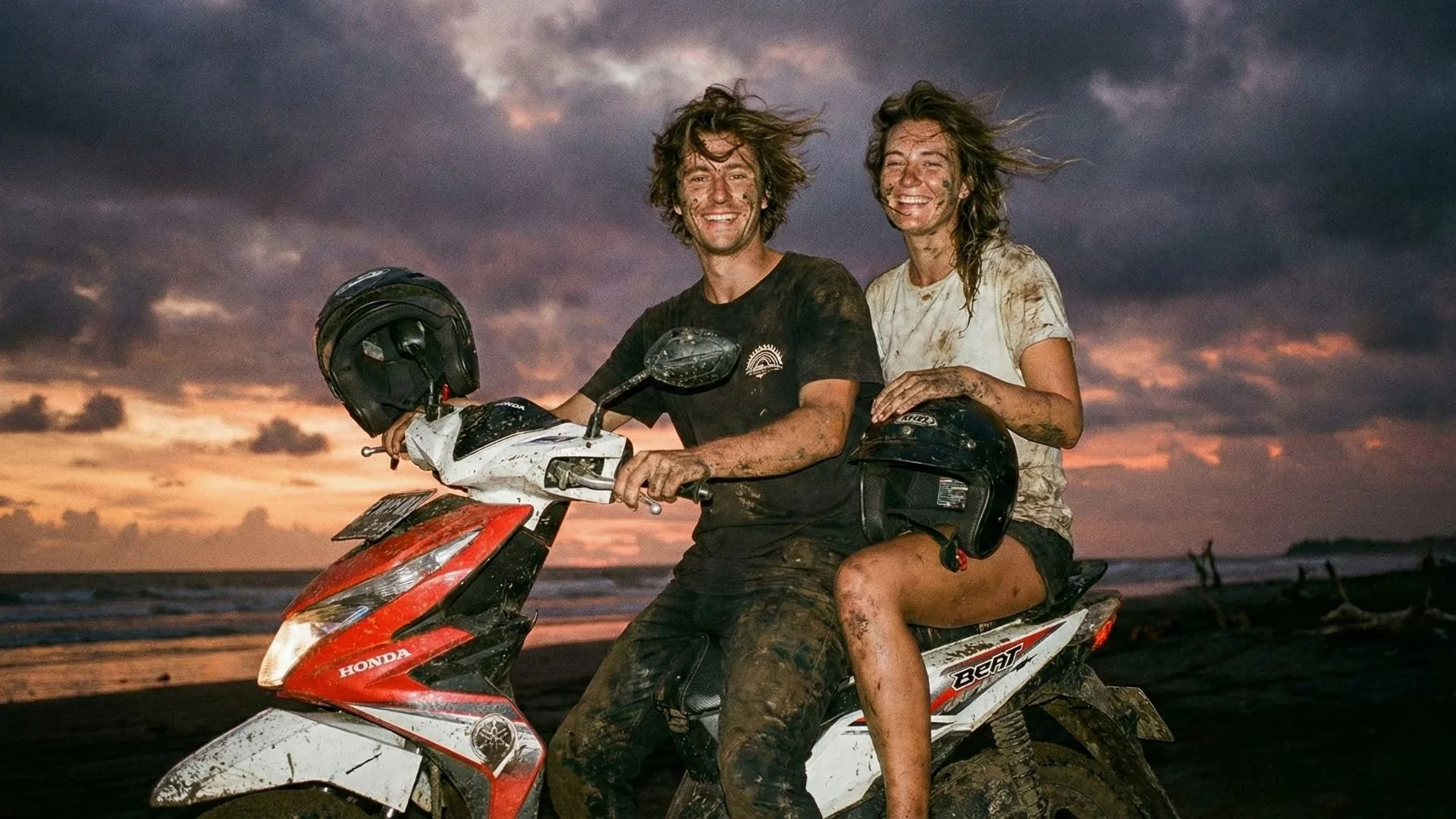 wisata kuliner bali barat