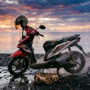 wisata tejakula bali