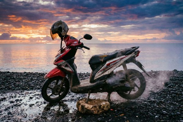 wisata tejakula bali