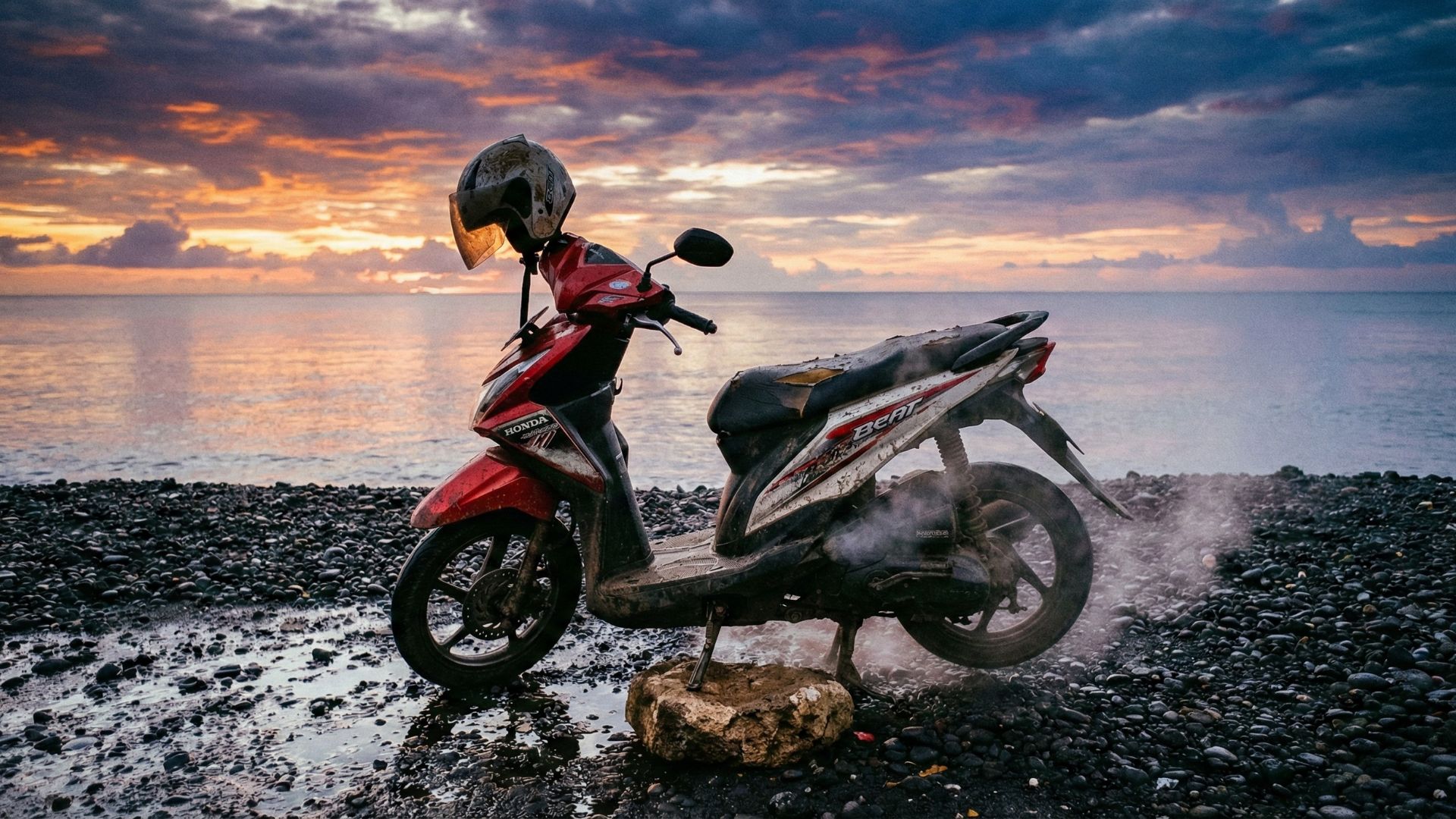 wisata tejakula bali