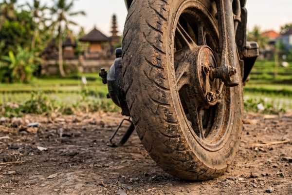 Healing Nggak Harus Mahal: Itinerary Desa Wisata Aan Buat Kaum Dompet Tipis