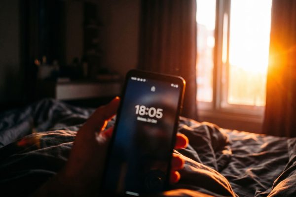 Sandikala Bali: Alasan Kenapa Bangun Tidur Jam 6 Sore Bikin Linglung Sandikala Bali