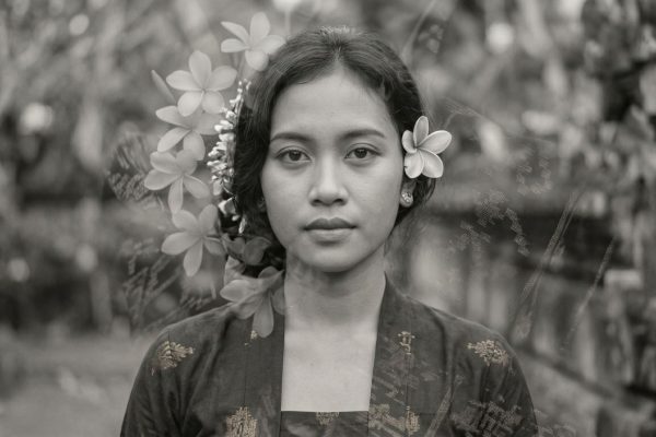 Hak Waris Perempuan Bali: Bli Dapat Sertifikat, Gek Bayar Tagihan RS?