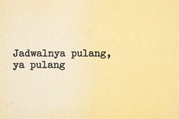 Makna Hari Raya Kuningan: Kenapa Sembahyang Harus Kelar Sebelum Jam 12 Siang?