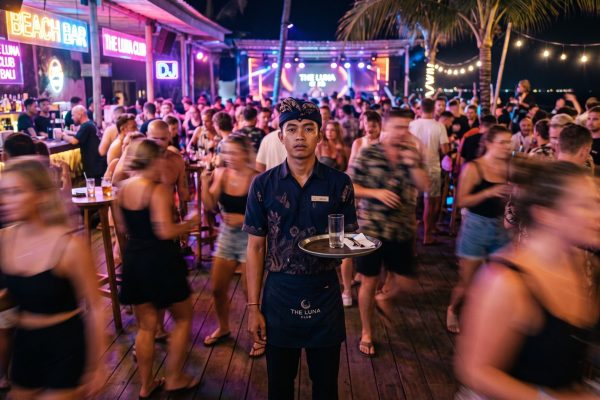 Susahnya Cari Kost di Bali: Gaji UMK, Harga Sewa Elit, Pekerja Terjepit