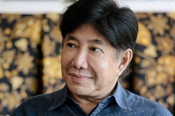 Ketika Budaya Bali Cuma Jadi Pelindung Sepi Engagement, Kita Perlu Belajar dari Guruh