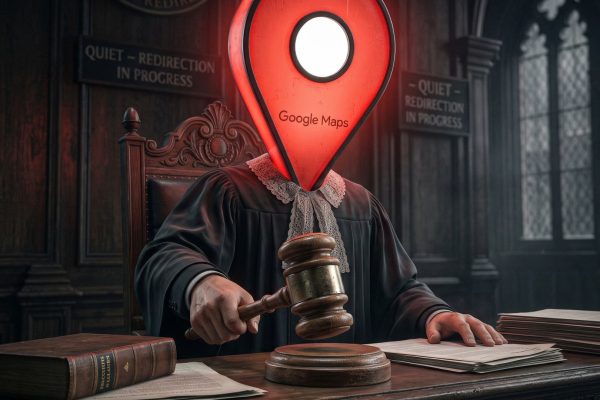 Membedah Kasus Rasisme di Bali: Salah Warga Lokal, atau Sistem Pariwisata yang Mendewakan Bule?