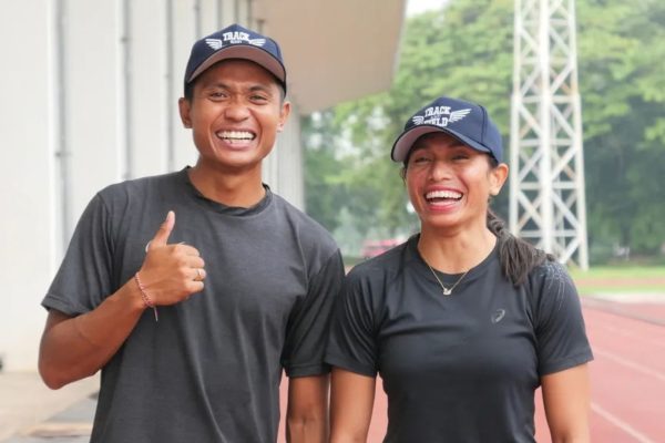 Atlet Bali Asian Games 2026: Berhenti Memuja Medali, Mulailah Menghargai Luka